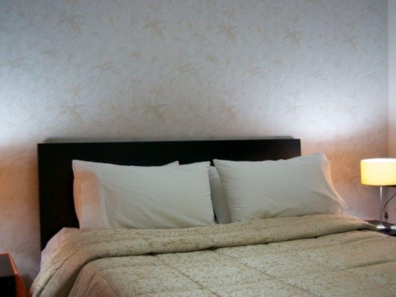 Hotel Eagle Tirana Exteriér fotografie